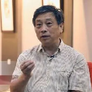 池沙鸿