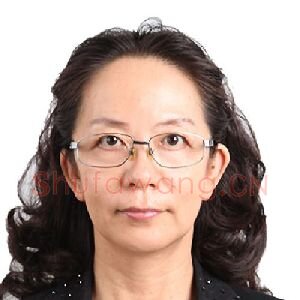 卢永琇