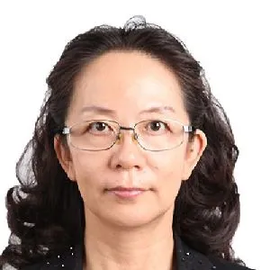 卢永琇