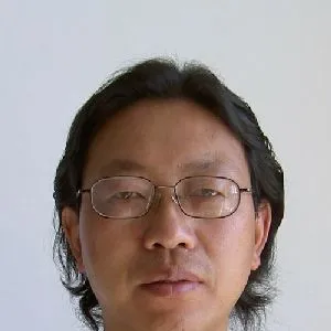 米金锁