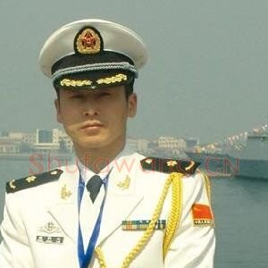 陈松云