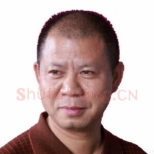 陈明春