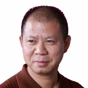 陈明春