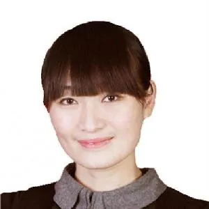 孙晓君