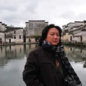 李丰