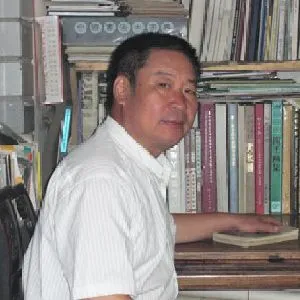 张世明