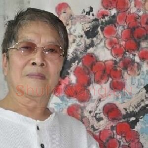 王梦龙