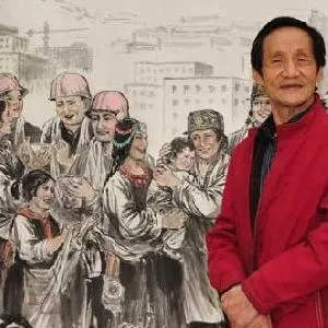 周志义