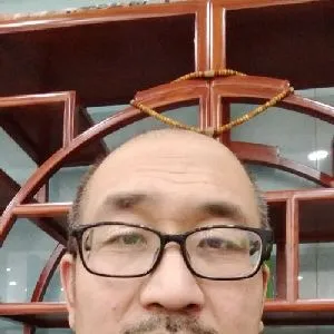 刘朔