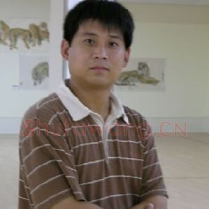 罗公染