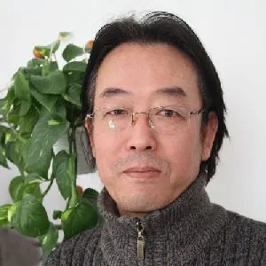 郭永利
