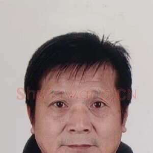 赵小卫