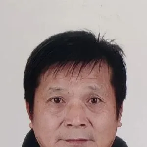 赵小卫