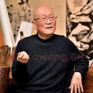 朱松发