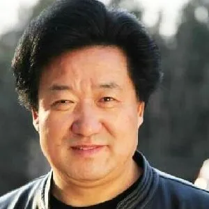 赵纯厚