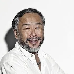 洪凌