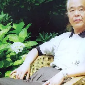 李敬仕