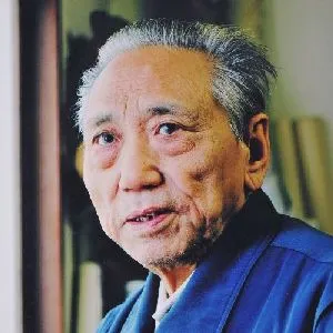 莫立唐