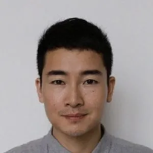 丁志伟