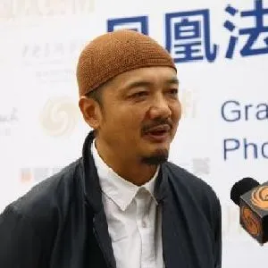 白明