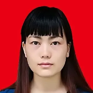 胡爱玲