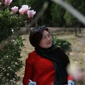 梁弘