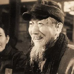 黄羲