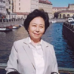 奚静之