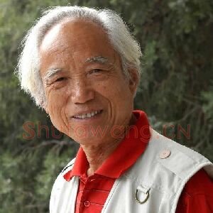 肖玉磊