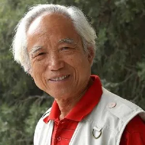 肖玉磊