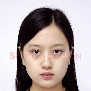 孙红莉