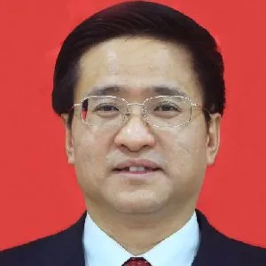 周思源