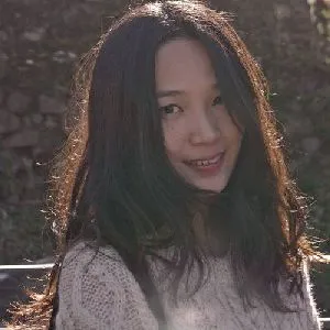 曾茜