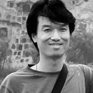 李云飞