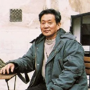 魏谦