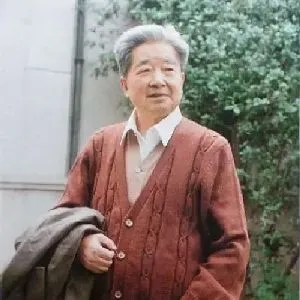 石谷风