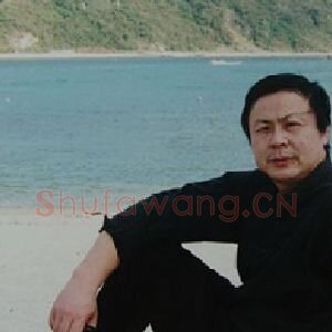刘大力