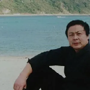 刘大力