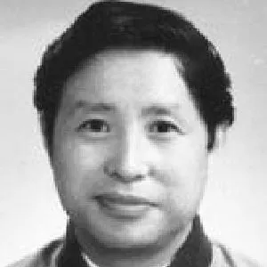 金毓清