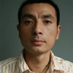 葛冰