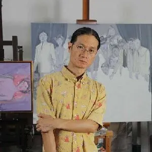 邓箭今