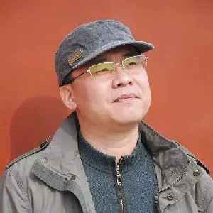朱佑华