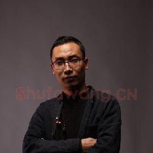 李国光