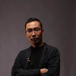 李国光
