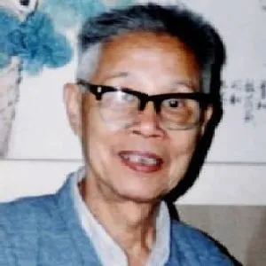 凌立如