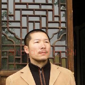 吴广明