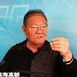 张锡武