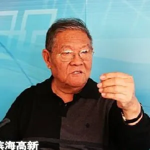 张锡武