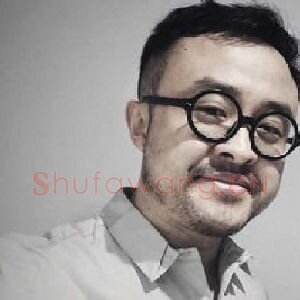 周文军