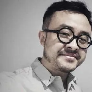 周文军